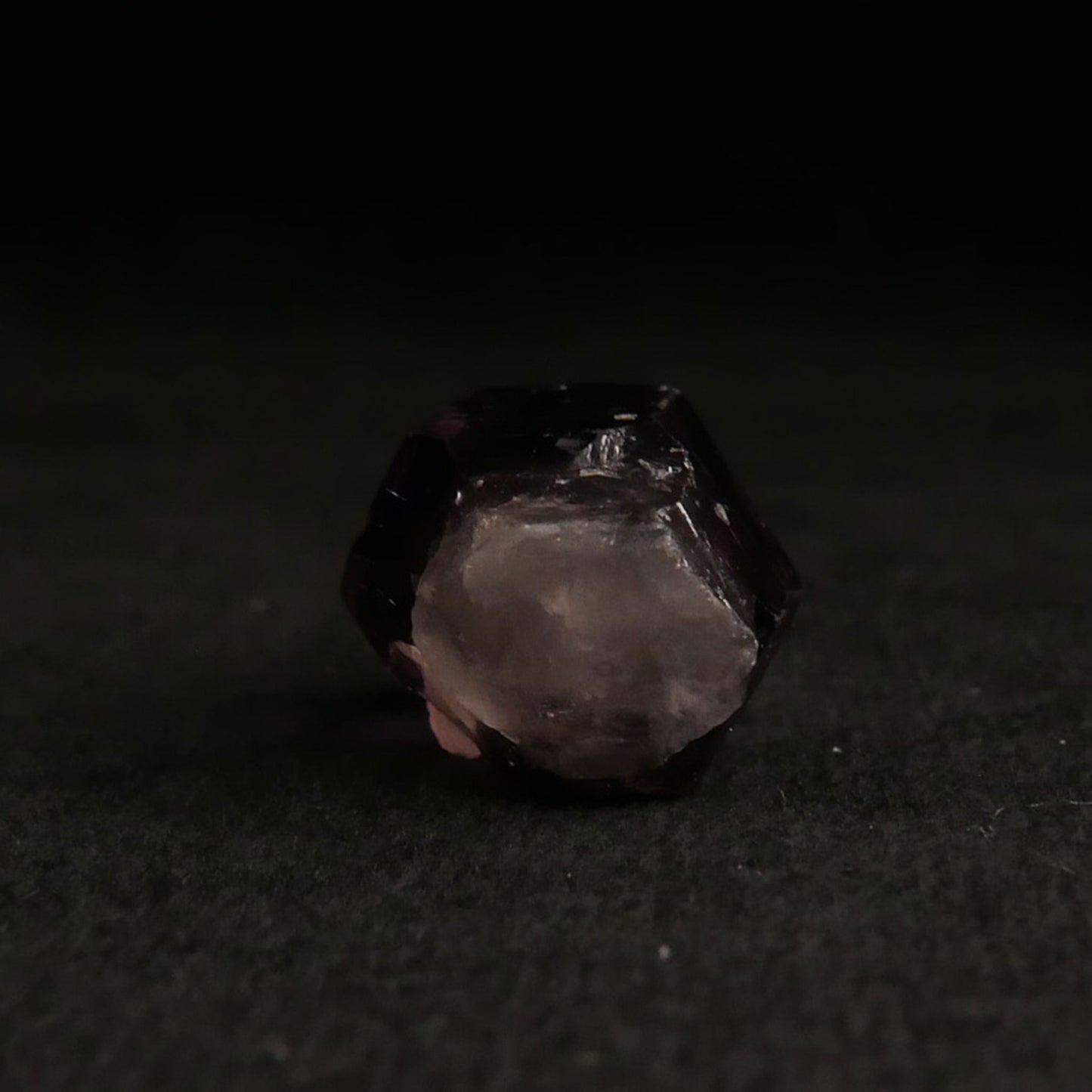 Raw Super Seven | Snow Heart Crystals - Online Crystal Shop Canada