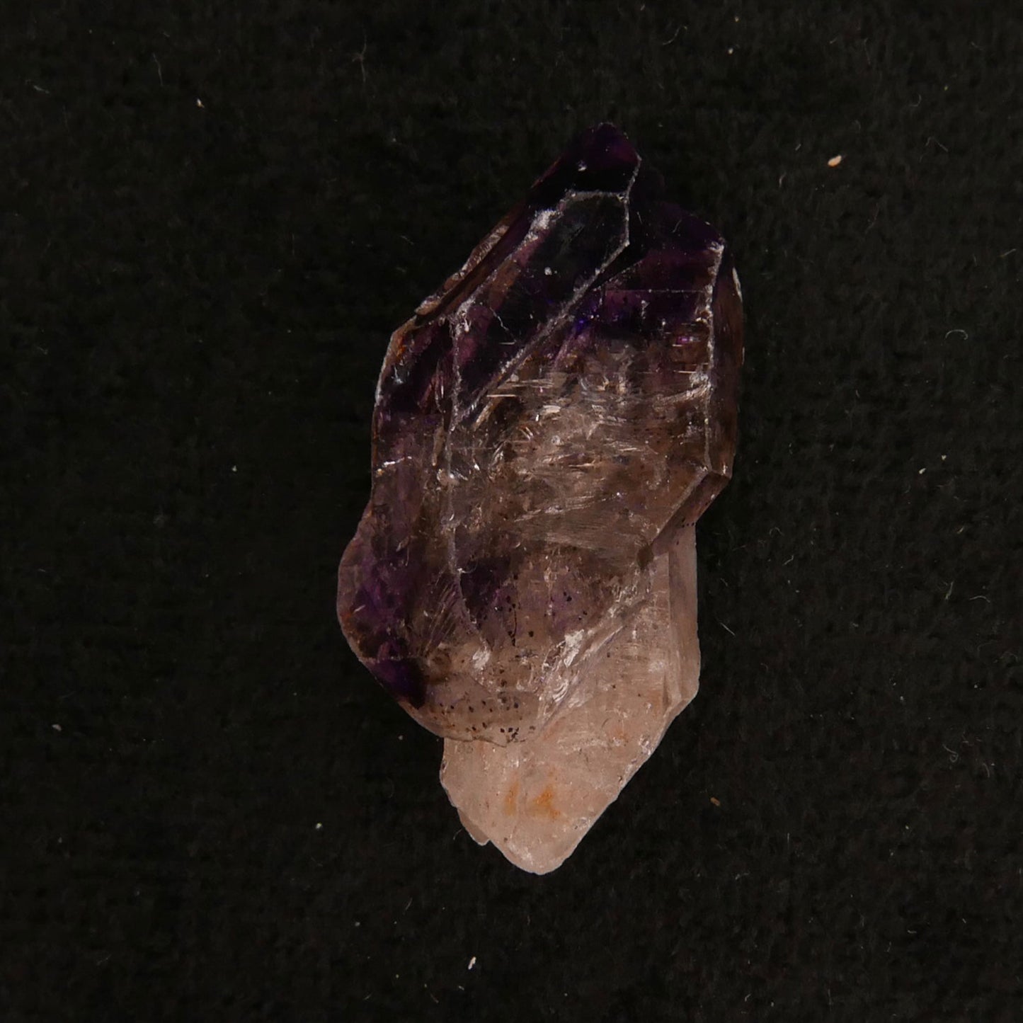Raw Super Seven | Snow Heart Crystals - Online Crystal Shop Canada