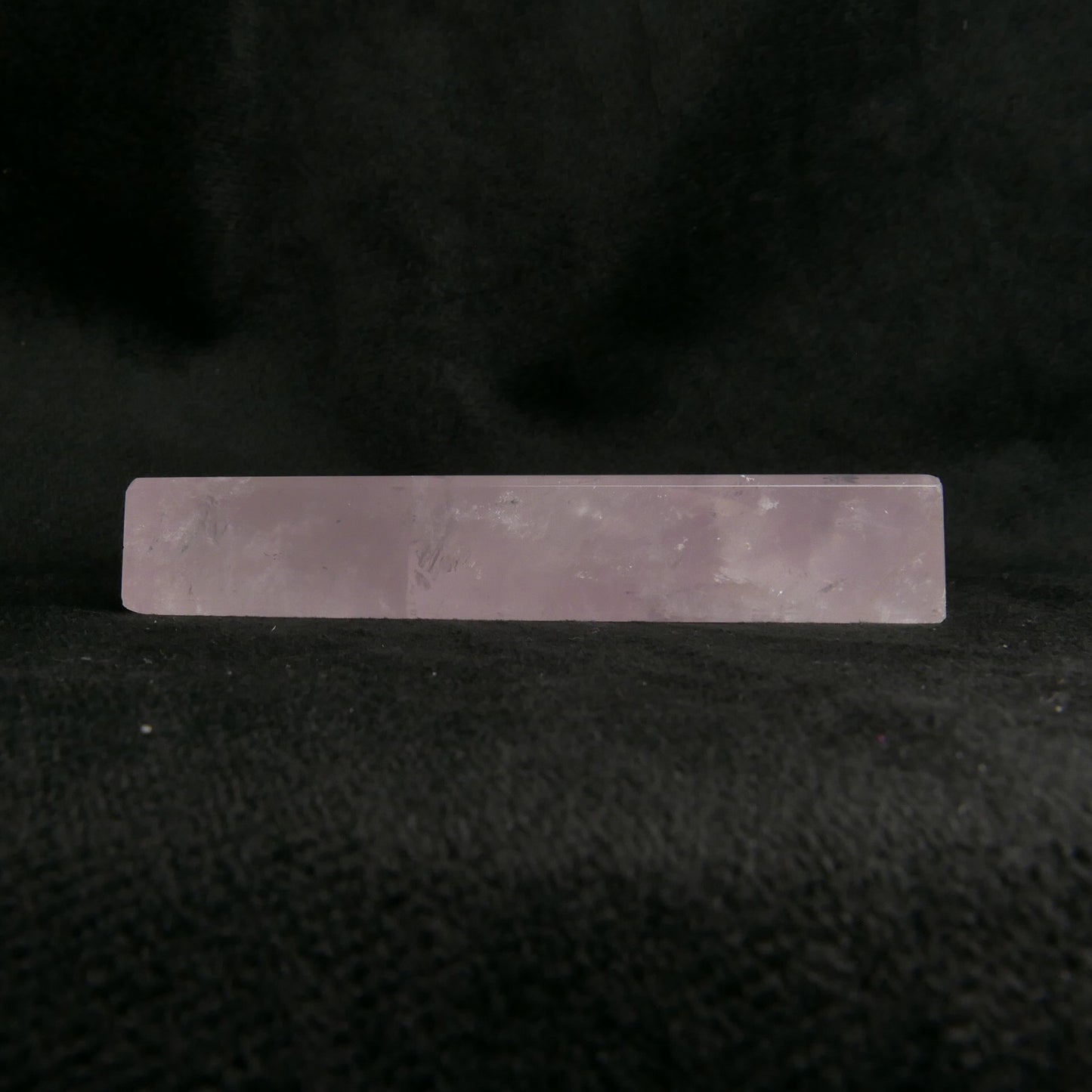 Rose Quartz Slab