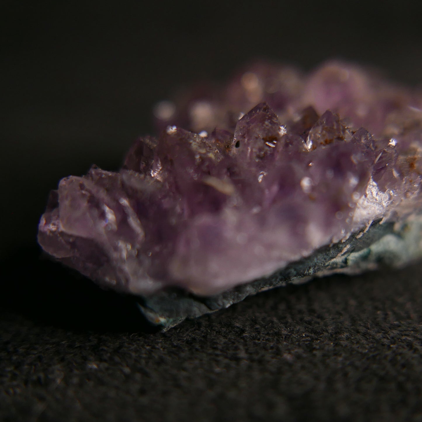 Healing & Protection Trio Set 2