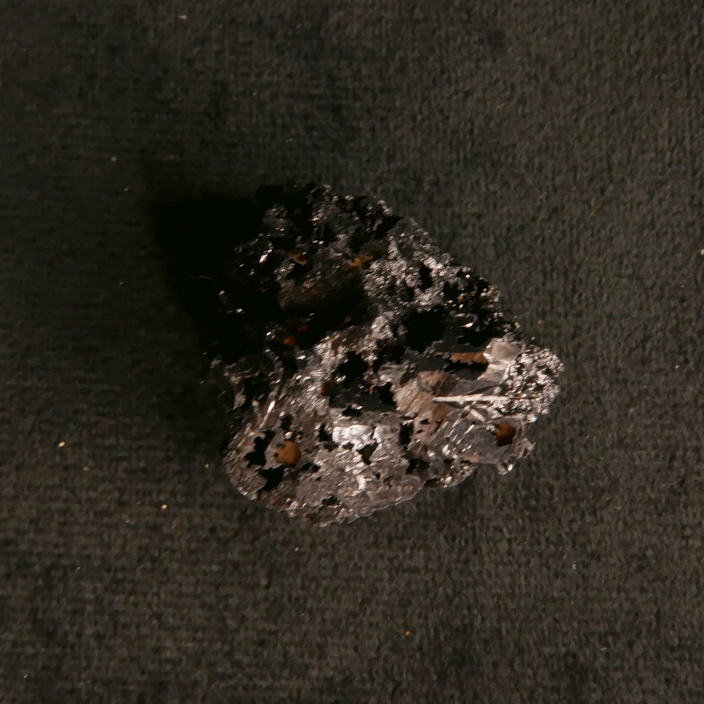 Raw Black Tourmaline | Snow Heart Crystals - Online Crystal Shop Canada